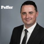 Kyan Peffer