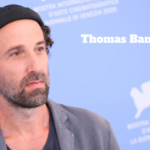 Thomas Bangalter