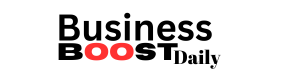 businessboostdaily.com
