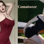 Comatozze