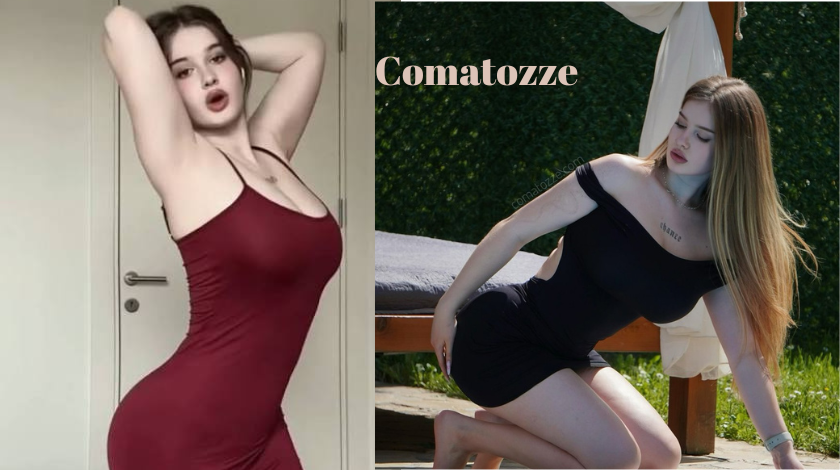 Comatozze