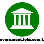 Is GovernmentJobs.com Legit