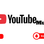 YouTube Music