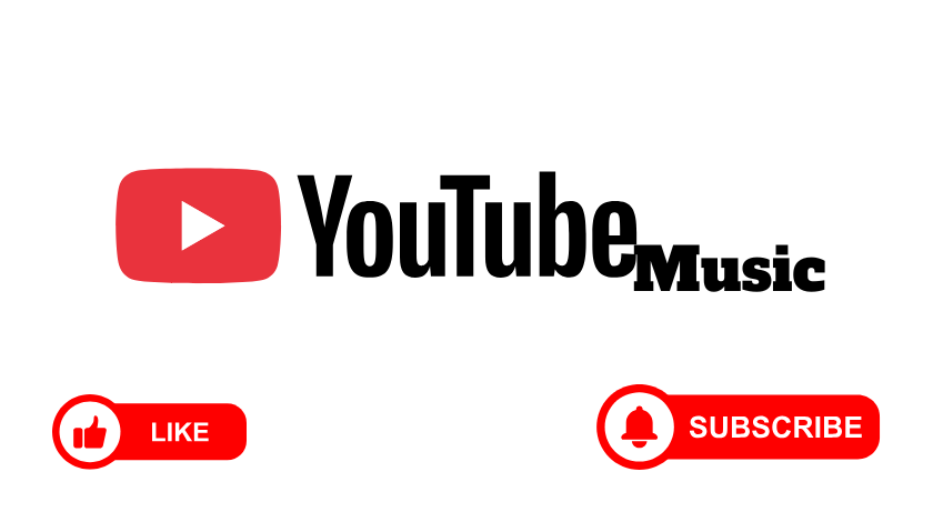 YouTube Music
