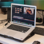 StudiosoApp.com