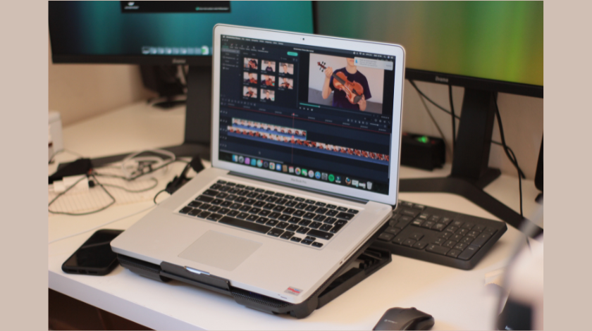 StudiosoApp.com