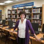 Debra Capriglione