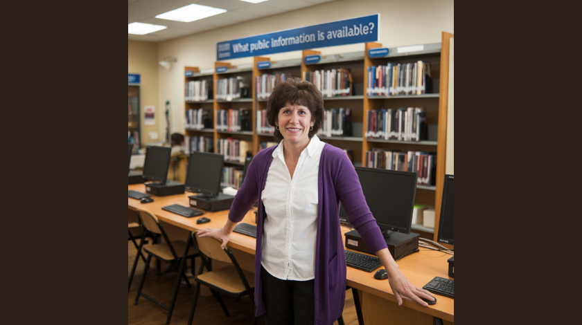 Debra Capriglione