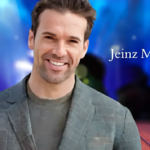 Jeinz Macias