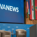 FawaNews