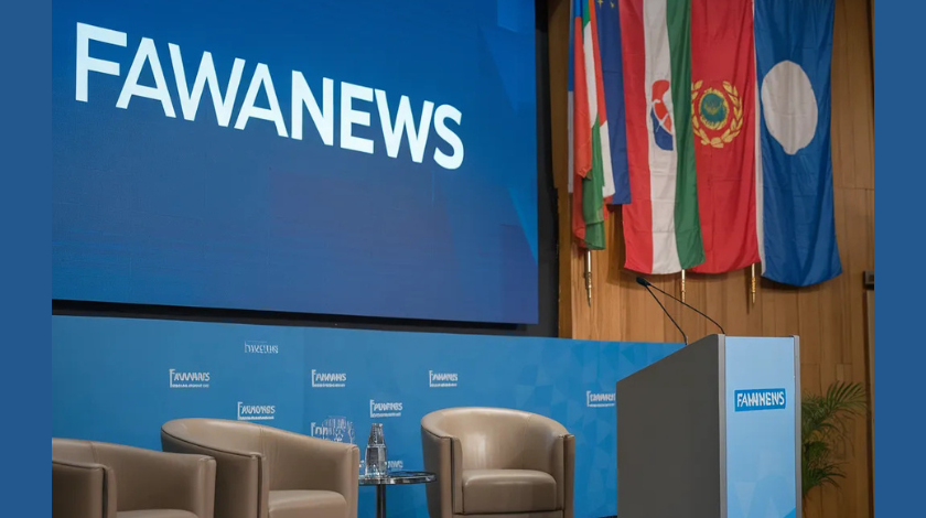 FawaNews
