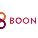 Boonli