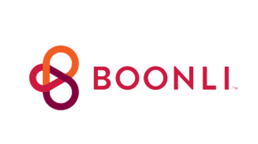 Boonli