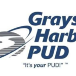 Grays Harbor PUD