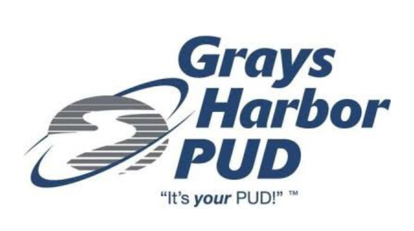 Grays Harbor PUD