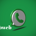 Wabweb