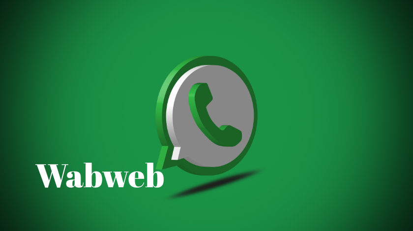 Wabweb