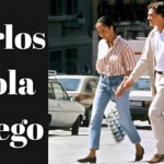 Carlos Scola Pliego