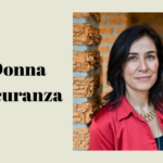 Donna Sicuranza