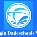 Login Dadeschools Net