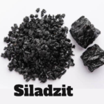 Siladzit