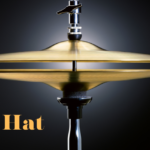 Hi Hat