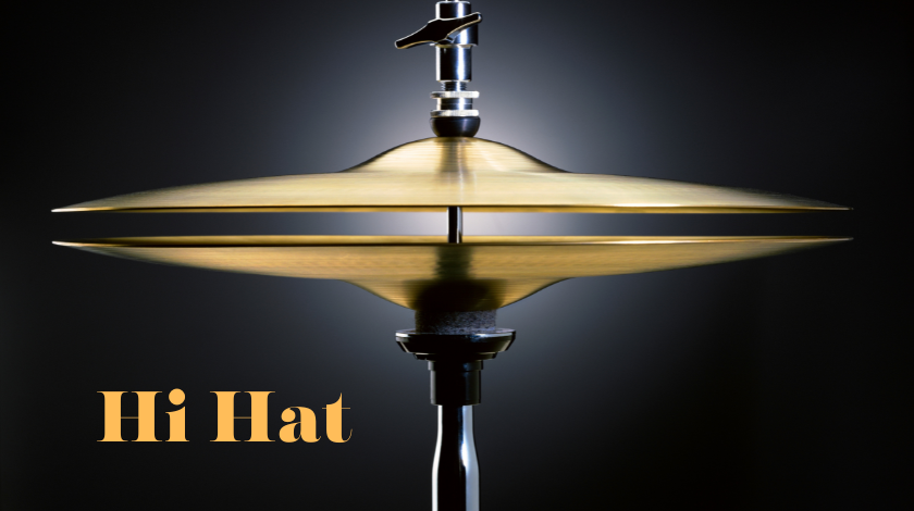 Hi Hat